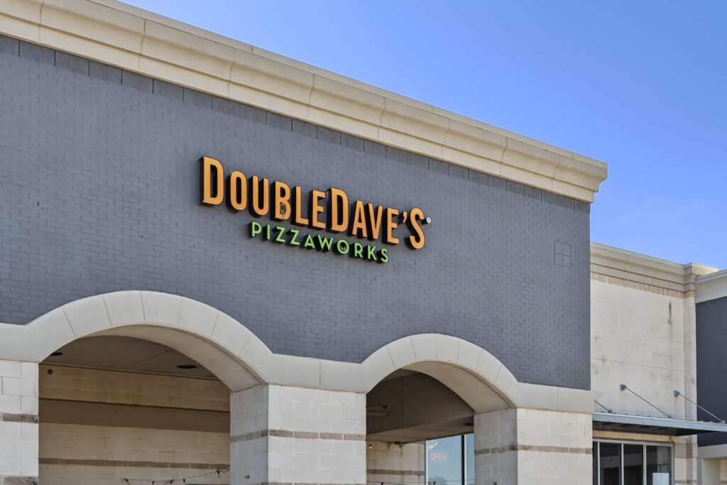 610-N-AUSTIN-AVE-GEORGETOWN-GROUND-WEB_27