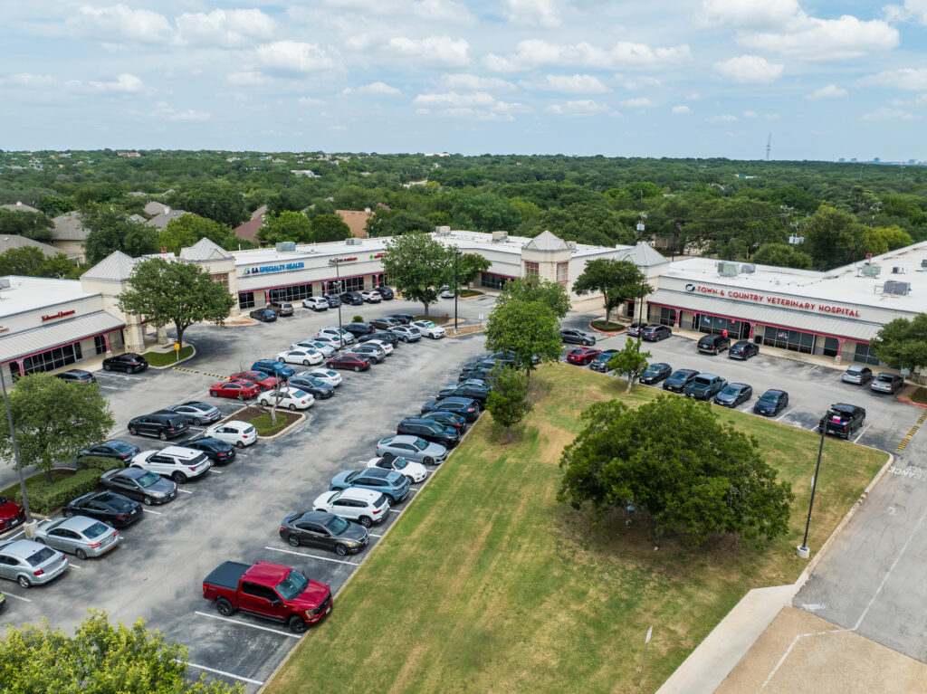 JonathanIvy-TownCountry-10350BanderaRd-12