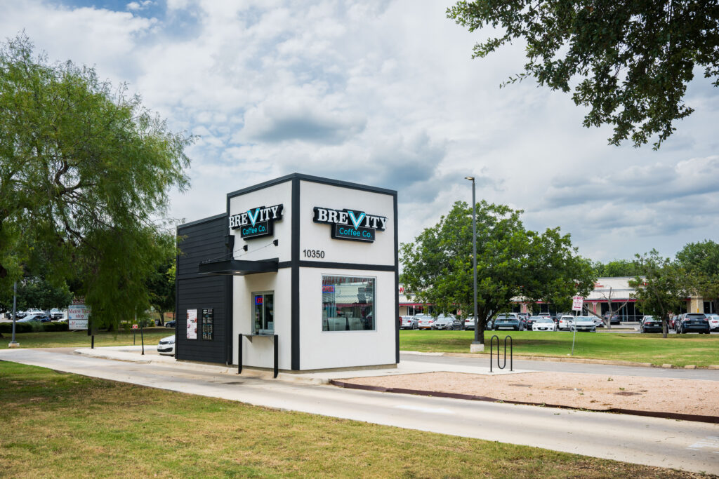 JonathanIvy-TownCountry-10350BanderaRd-30