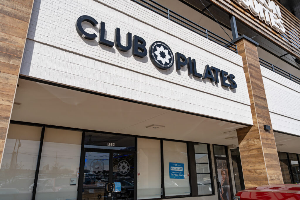 VICTORY-SHOPS-ARLINGTON-GROUND-FULL_16