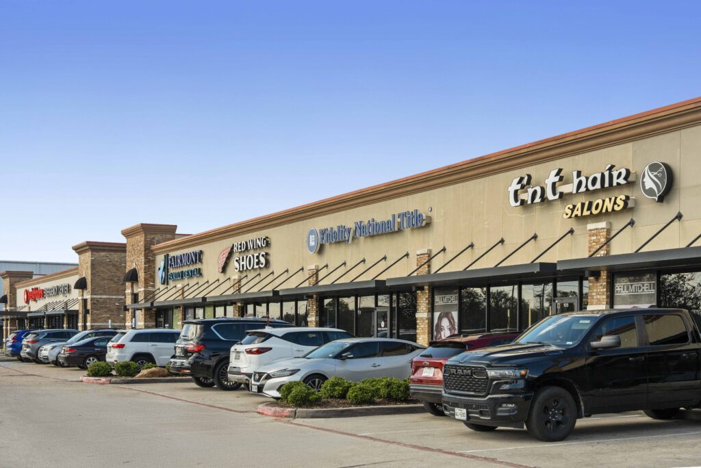 FAIRMONT-CROSSING-PASADENA-GROUND-WEB_02