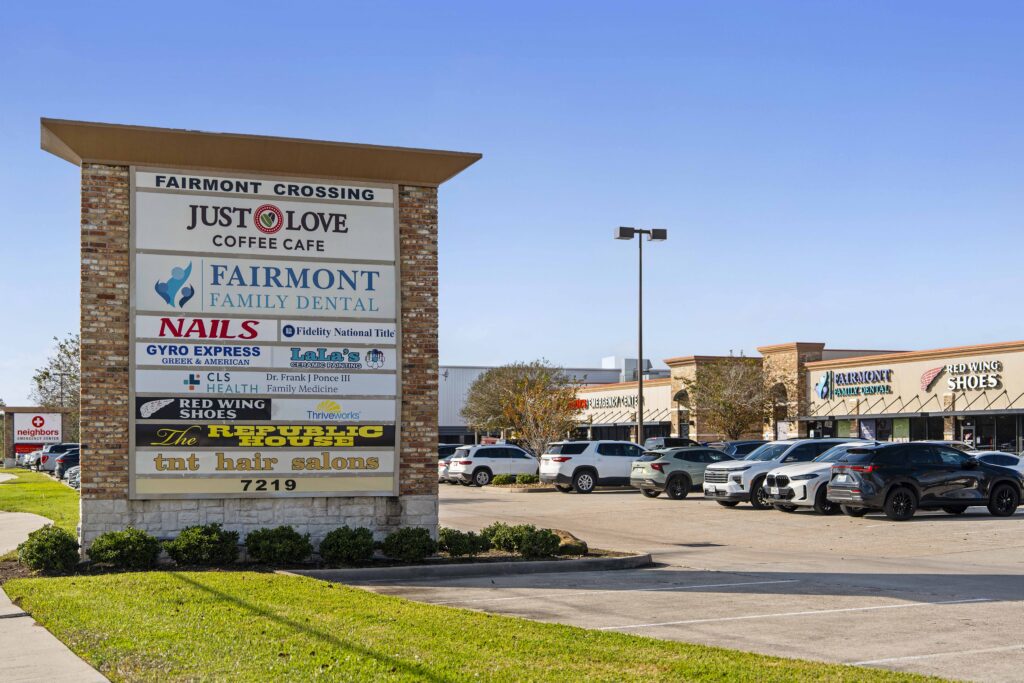 FAIRMONT-CROSSING-PASADENA-GROUND-WEB_05