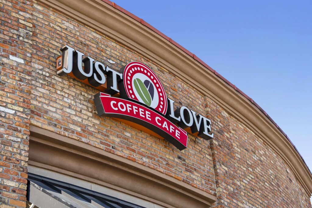 FAIRMONT-CROSSING-PASADENA-GROUND-WEB_15