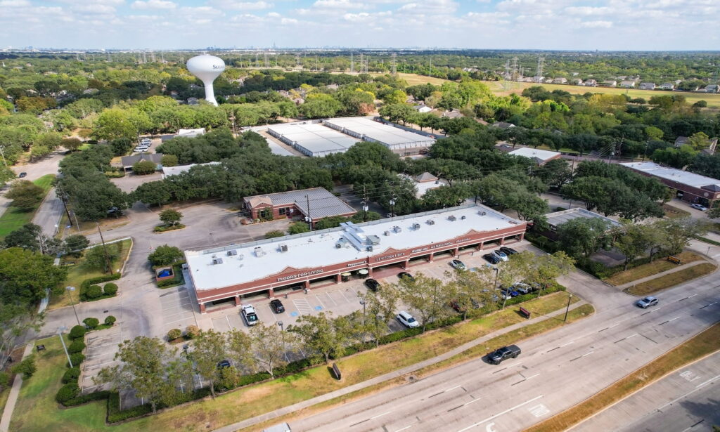 16-web-or-mls-3701-hwy-6[3]
