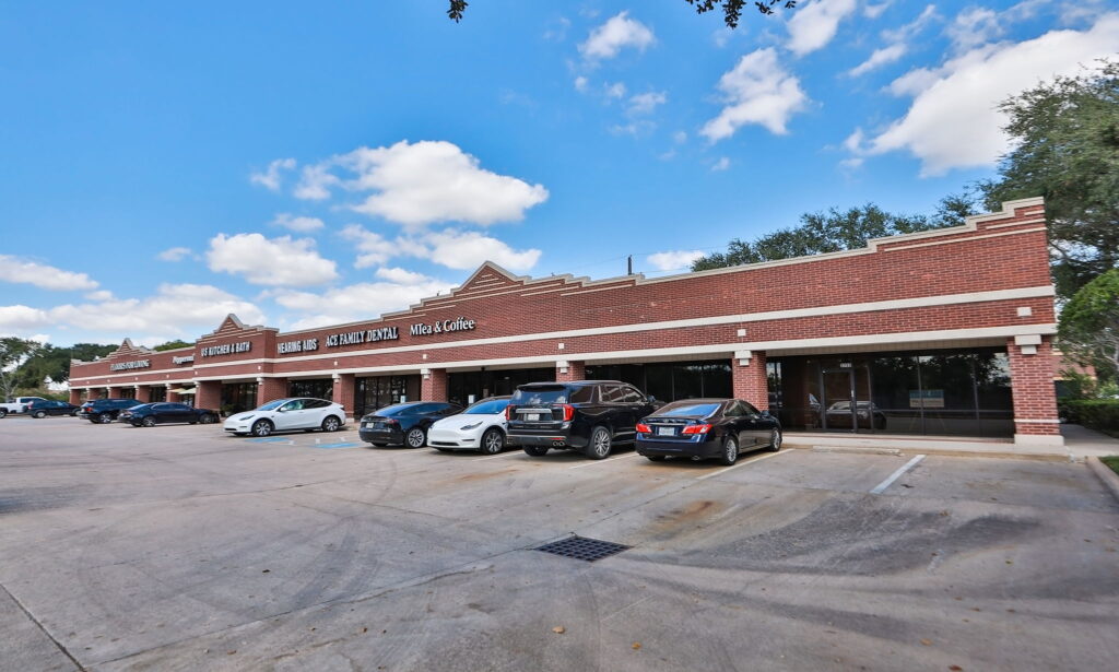34-web-or-mls-3701-hwy-6