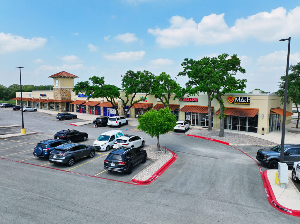 08dd5bd7-de09-45b1-b239-4d1c54d03a36