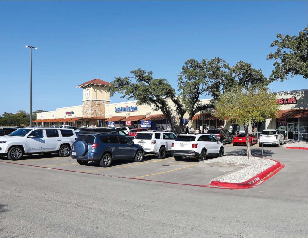 20250424 Website Photo - Tower at Boerne 2[73]