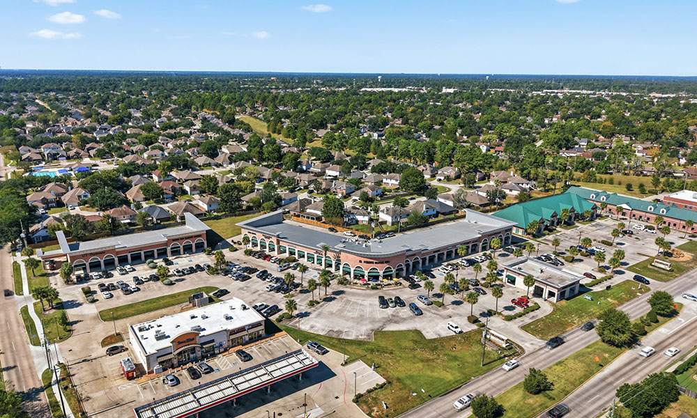 Colonnade-at-West-Lake-Houston-5