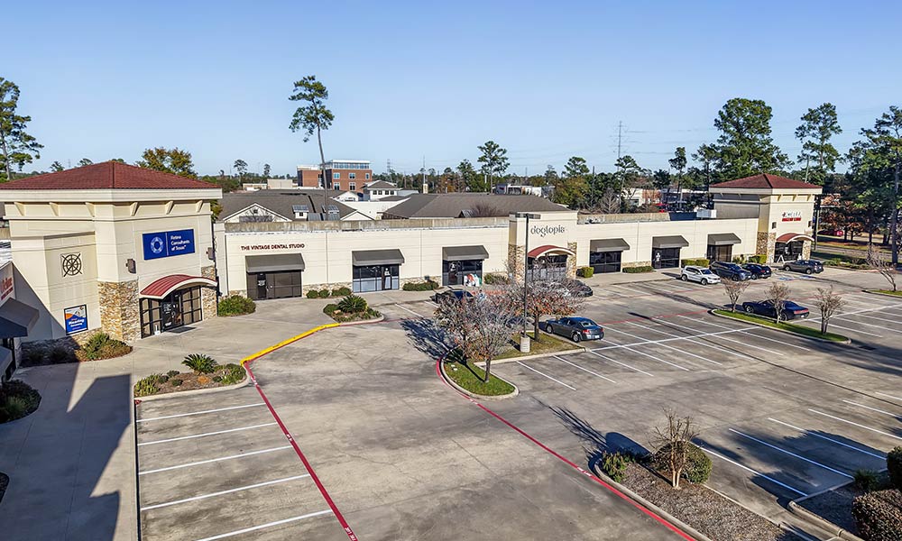 louetta-retail-center-1