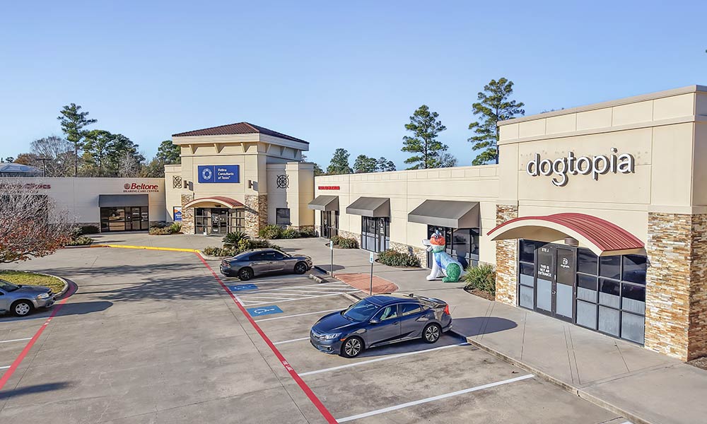 louetta-retail-center-2