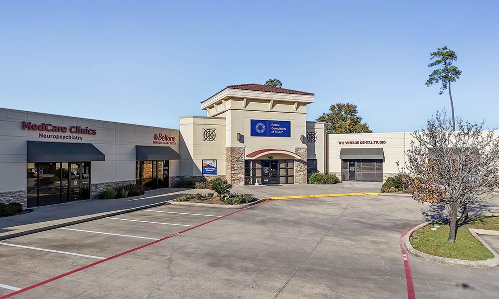 louetta-retail-center-3