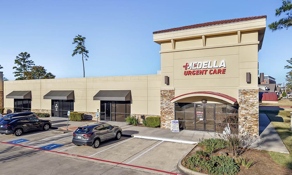 louetta-retail-center-4